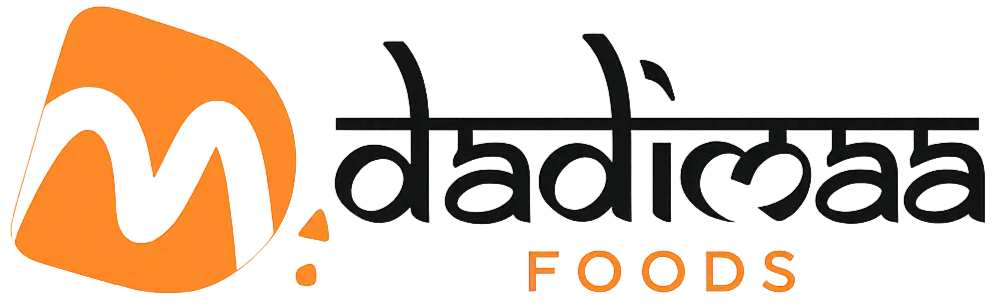 Dadimma Foods