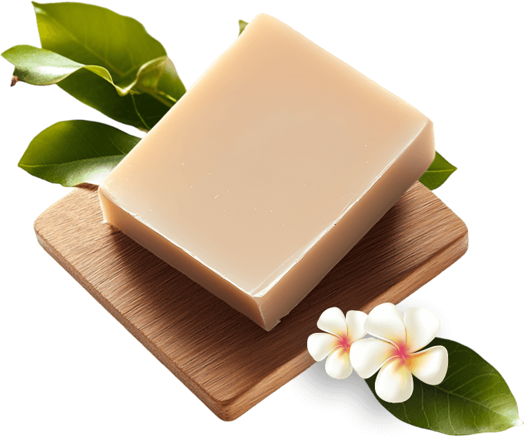 Dadimma Foods